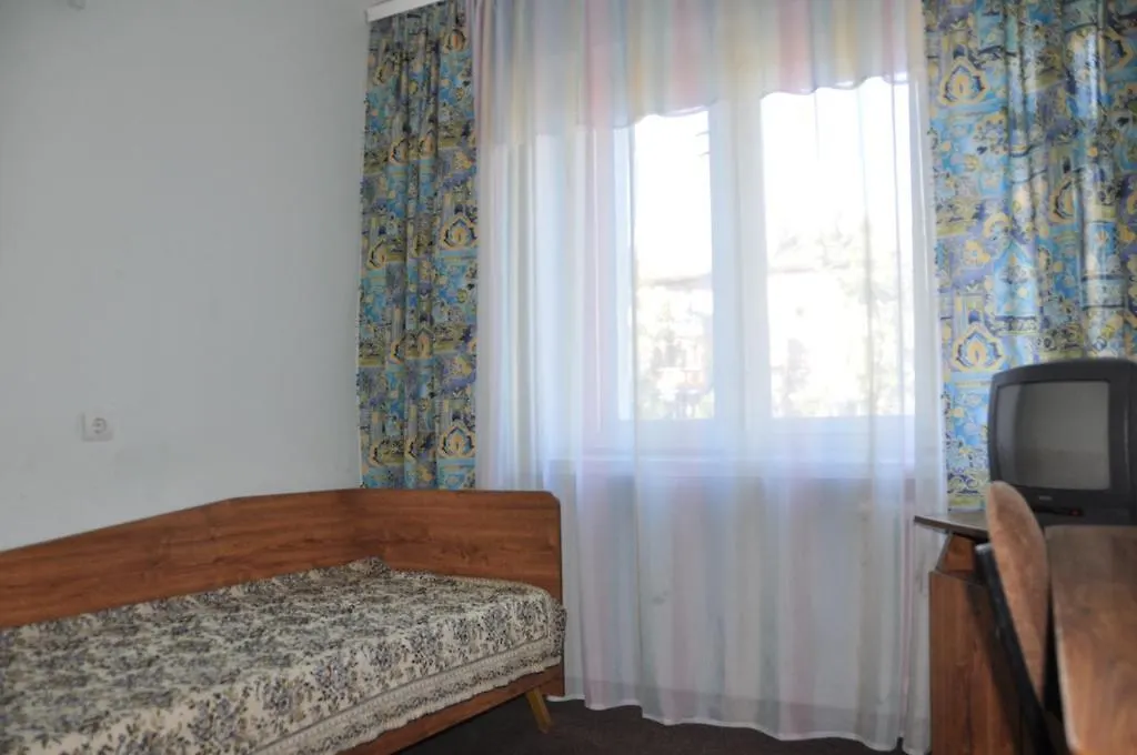 Ecos Hotel On Tampere