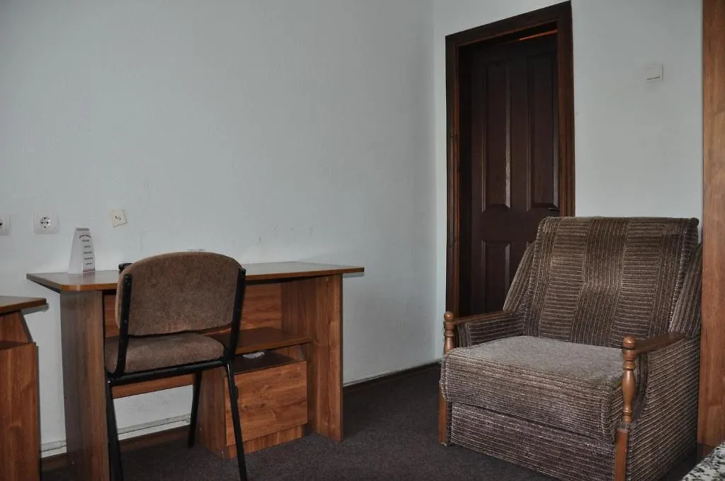 Ecos Hotel On Tampere