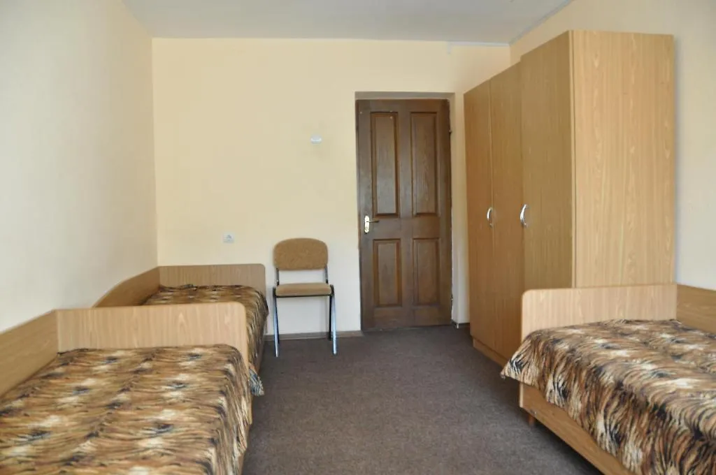 Ecos Hotel On Tampere