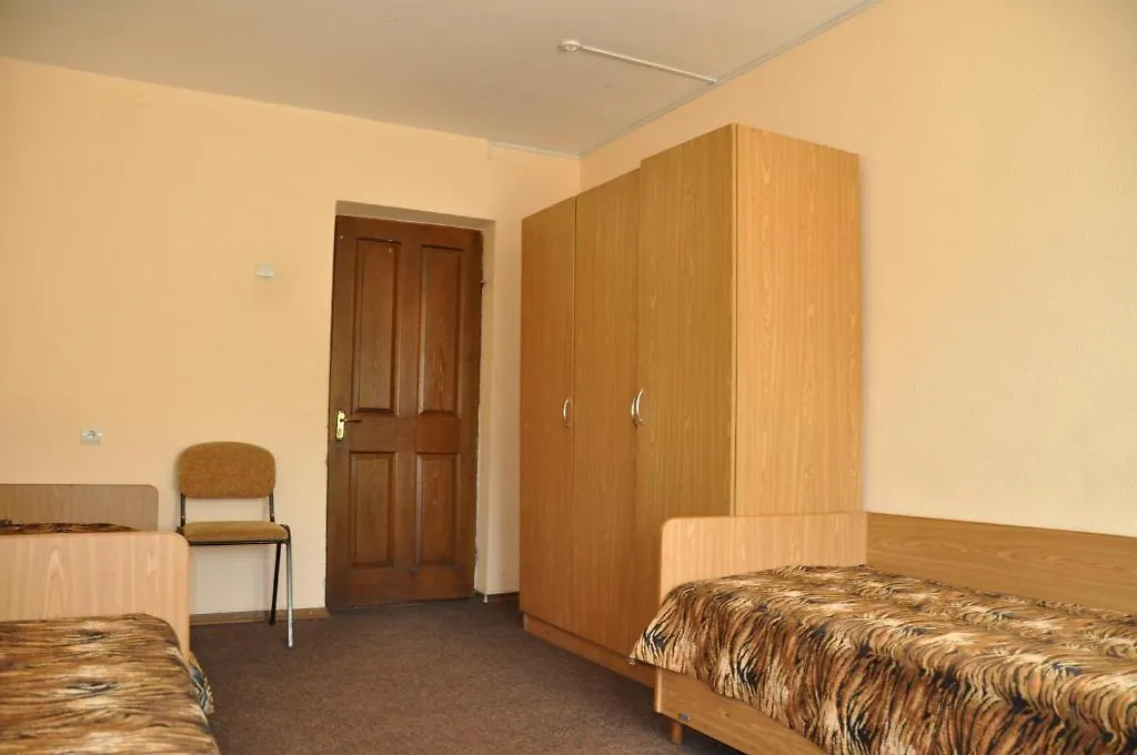 Ecos Hotel On Tampere