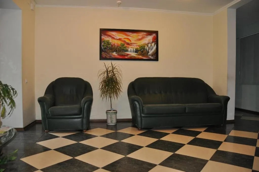 Ecos Hotel On Tampere