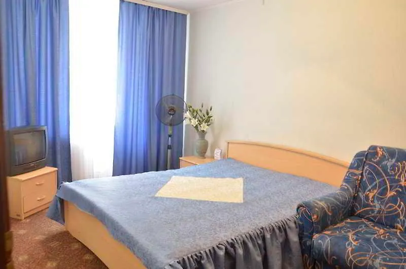 Ecos Hotel On Tampere