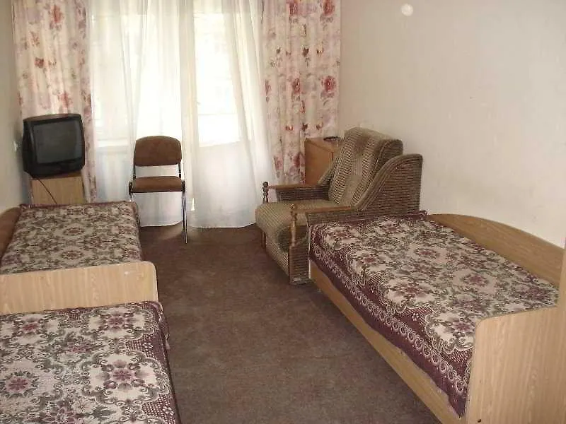 Ecos Hotel On Tampere